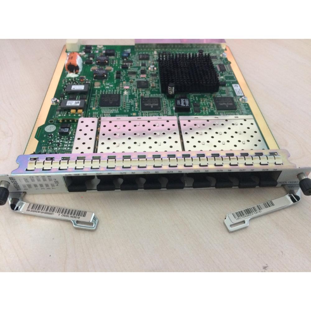 路由器 CR2D00EAGF10