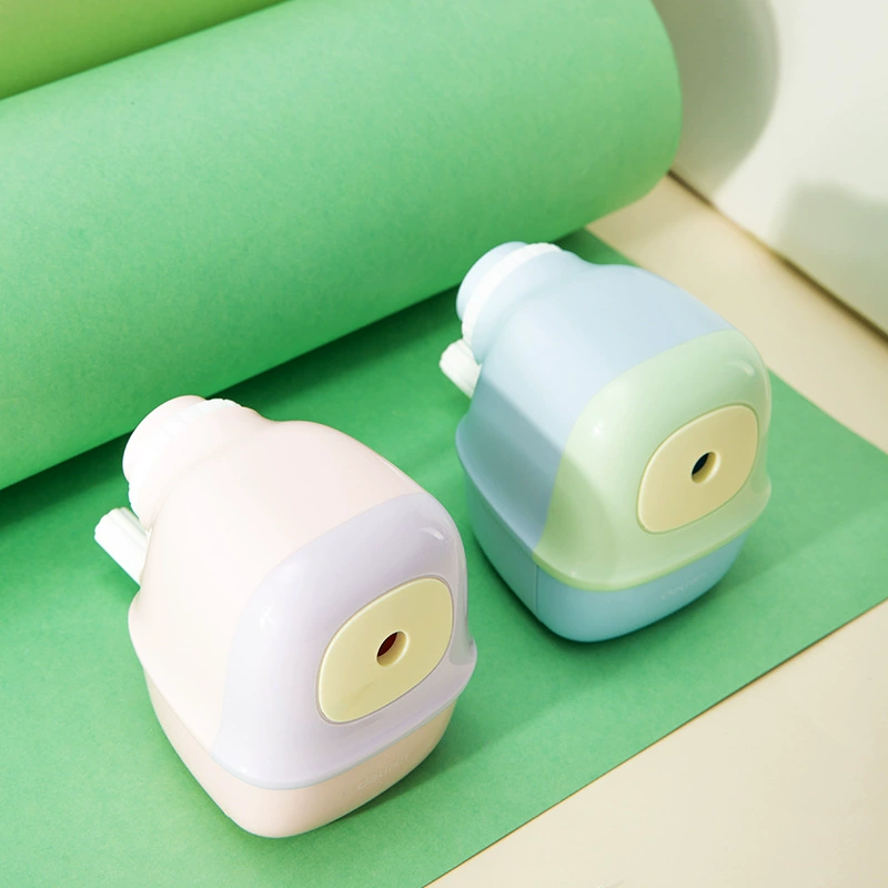 Children's sharpener, wholesale