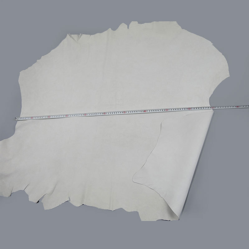 TB2AgsPa21TBuNjy0FjXXajyXXa_!!