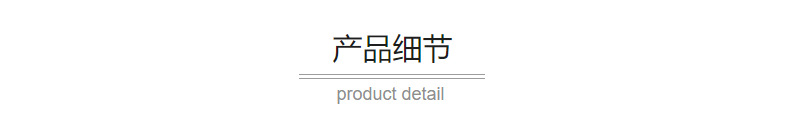 45c0360cef744c109f450fca84e34e