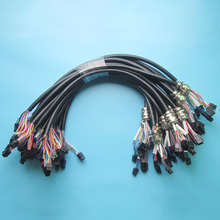 �c�z�C�R�_���ƾ� JHQ AVVR 14о0.3ƽ�� �~о���˺�ɫܛ�o�׾�