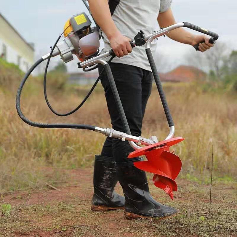 微信图片_20191016105222