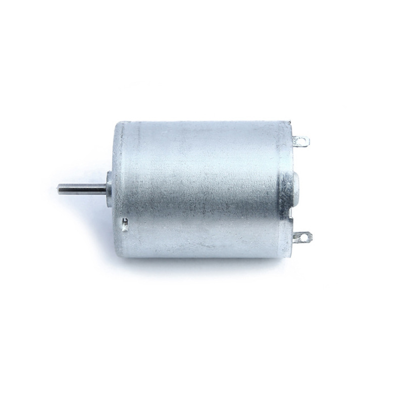 OBD生产 ORF-370CA吸奶器微电机 马达批发 吸奶器有压敏电机