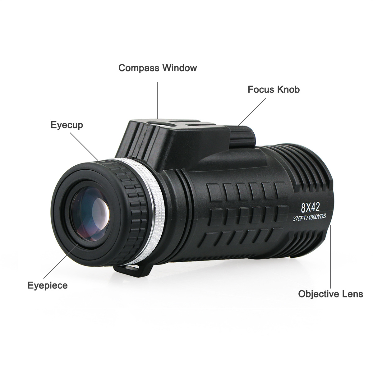 F9335A (3)