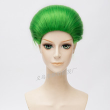 �Ԛ�Сꠂ����&middot;�R��С��Joker�Gɫ���^���Ϳ�  COSPLAY�ٰl