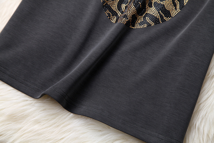 Costume femme LANYAYI en Fibre de polyester - Ref 3334905 Image 31