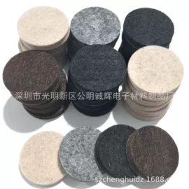 胶垫;工业橡胶;辅助包装材料