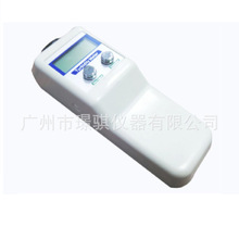 ]ʽɢȃxWGZ-1BֳʽȃxˮSˮ؝ȷ