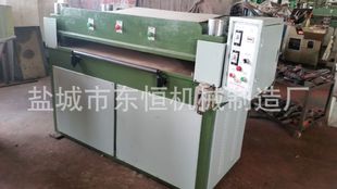 ����������35���Ô��C�������ϙC���ܺ��d������������T�S��