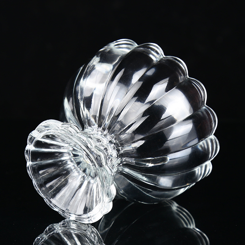 8950196800_406556144