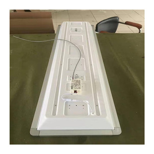 �S�Ҷ�������ABS��� ps��Ƭ���� PC ������ ͸�����ܼӹ�����