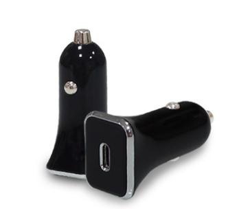 5758e7769ba67819ae7593497b5eab