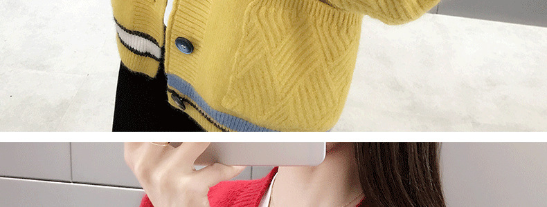 2040宝贝详情 (47)