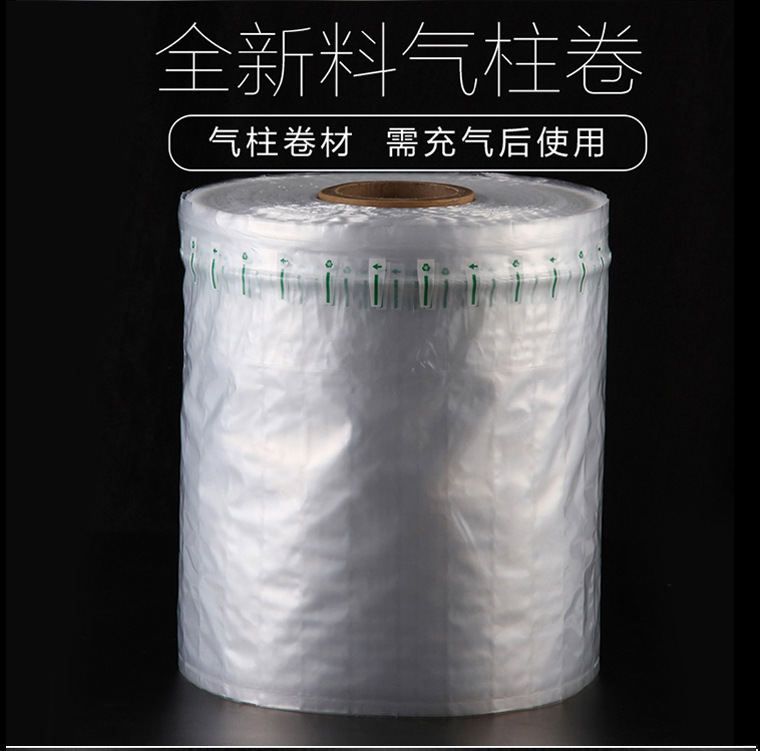 4032179839_274018420