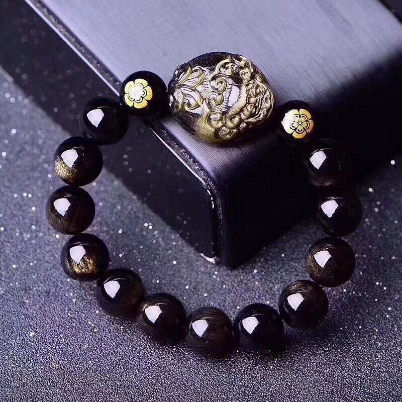 QQ图片20191121113656_副本