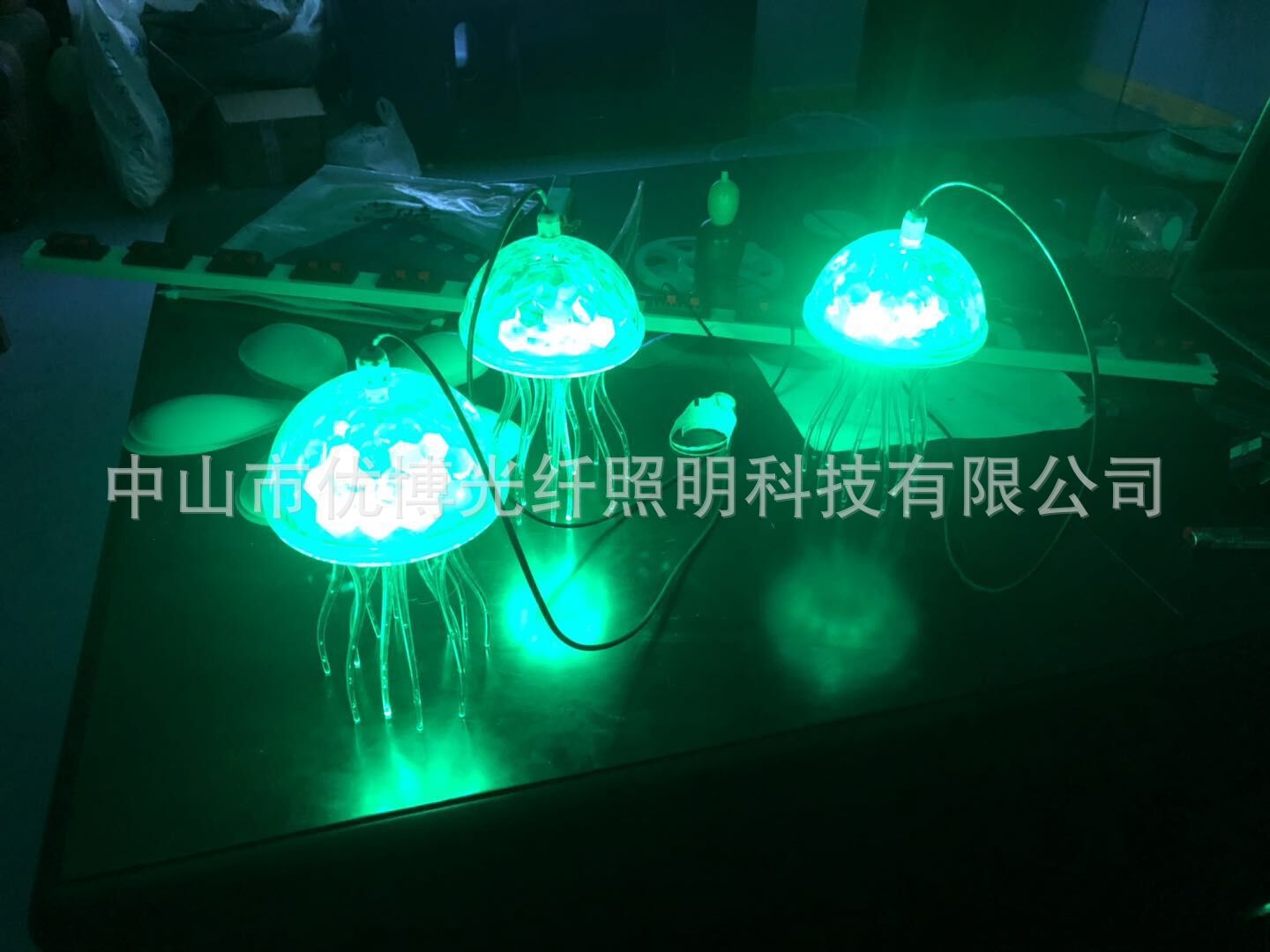 QQ图片20190419092716