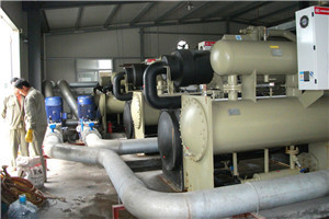 中央空调清洗_副本