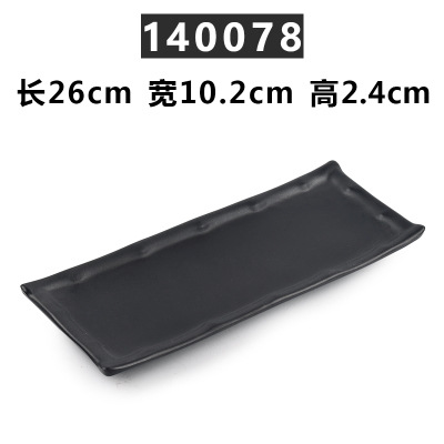 140078