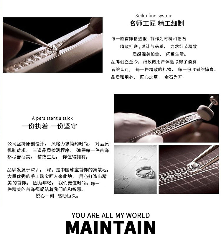 7469553882_850876792