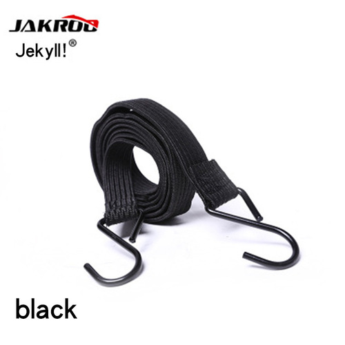 Bicycle straps, motorcycle straps, motorcycle luggage straps, elastic rope straps, shelves, electric vehicle straps