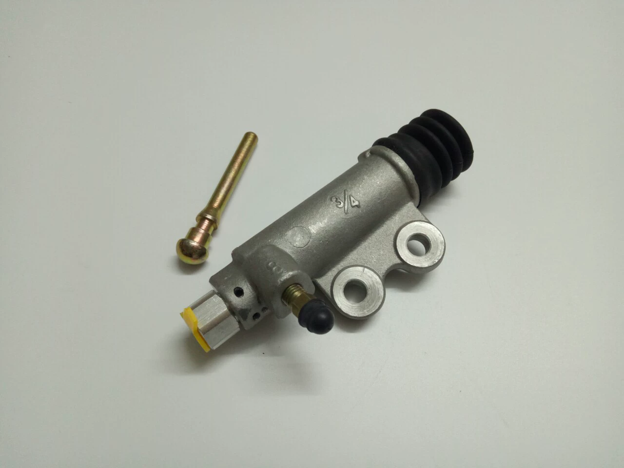 Предохранительная запчасть подходит для Honda 46930-SAA-013