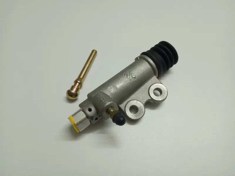 Предохранительная запчасть подходит для Honda 46930-SAA-013