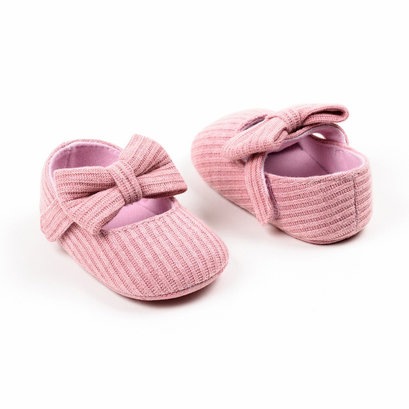 Chaussures bébé en Toile - Ref 3436726 Image 39