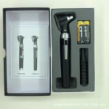 �羳�N�� ���יz���R LED���z���R ��늸Q���R �Y�а��b 8������