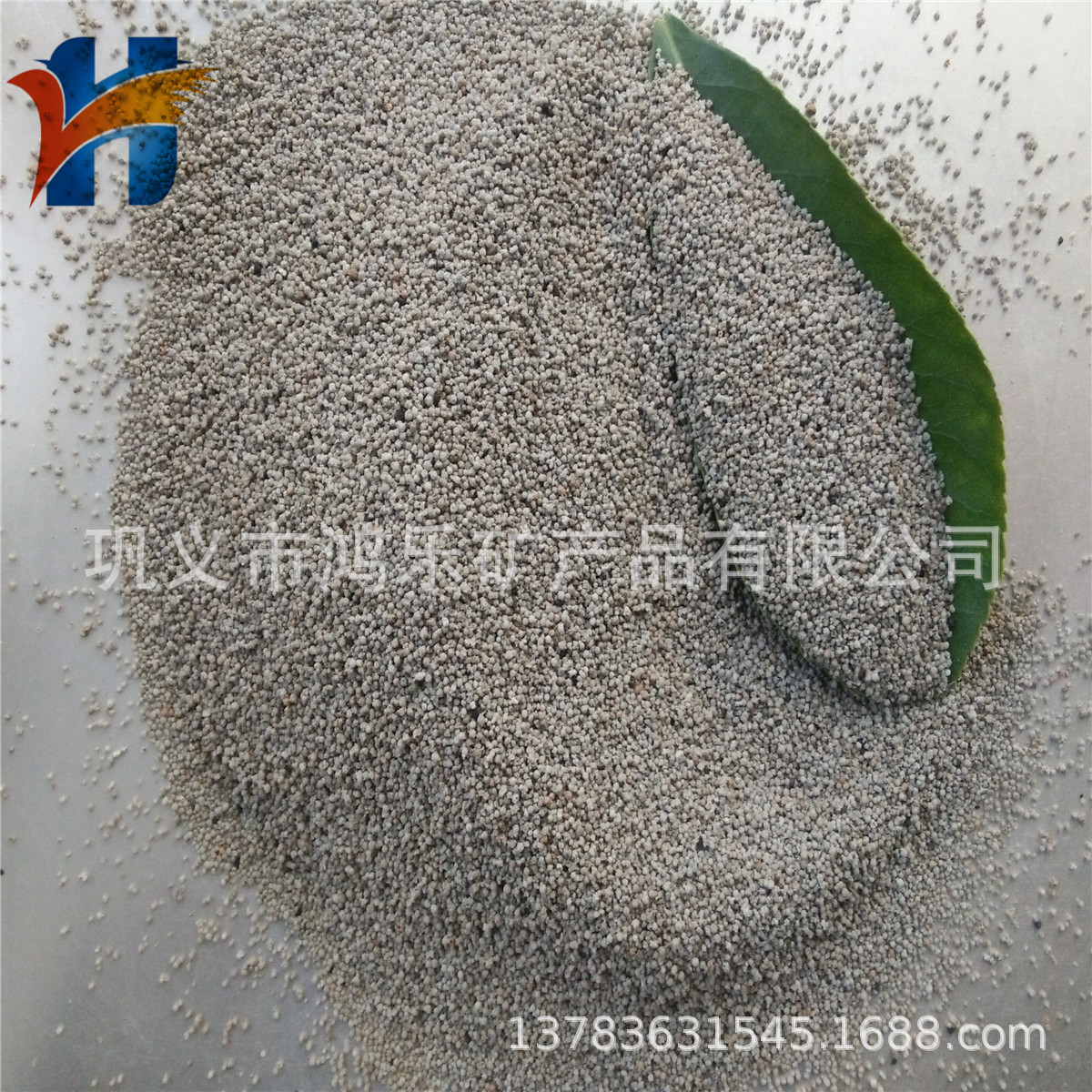 铸造保温冒口用漂珠 管道保温外壳用漂珠 10-400目漂珠现货