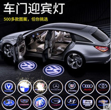 ܇�Tӭ�e���_�T�D��ͶӰ���յ؟���Ӿ��Б��b��b�m�ô󱊬F��