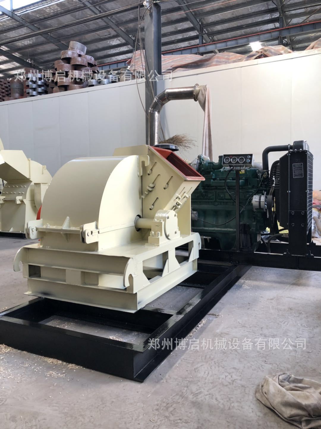 微信图片_20190410165103