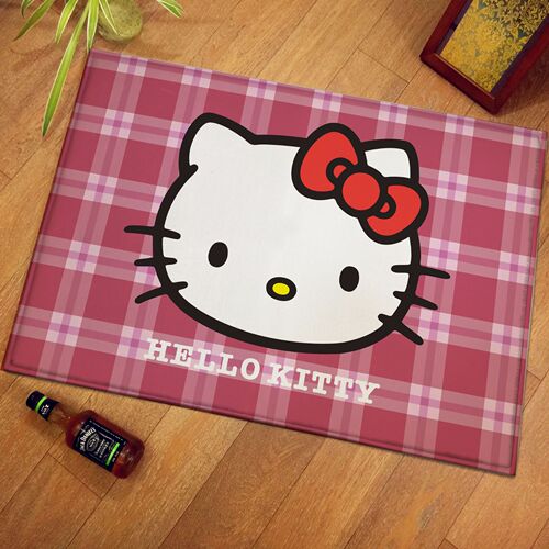 Anti-slip floor mats, floor mats, door mats, living room floor mats, floor mats wholesale