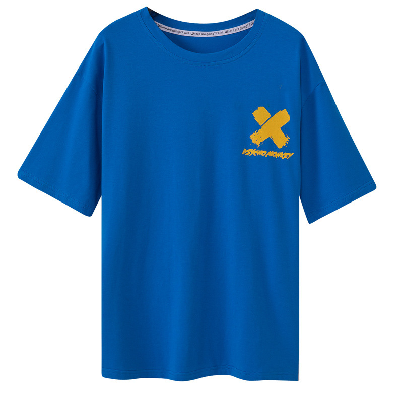 Costume femme WAN ZIQI en Coton - Ref 3333822 Image 5