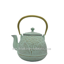ȫ�a �¿��T�F���T�F�m��偮����F���Fƿcast iron teapot