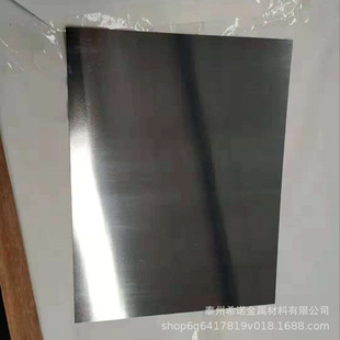 ���f�� 0.1mm 0.2mm���fƬ ĥ���f�KMo1 ��܈�ߜ��fƬTZM�f�Ͻ��