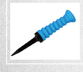 球钉更多推荐_08