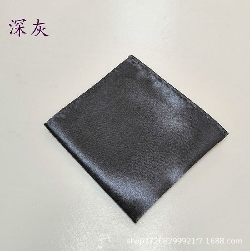 新建文件夹 (领结)IMG_20190215_233423_