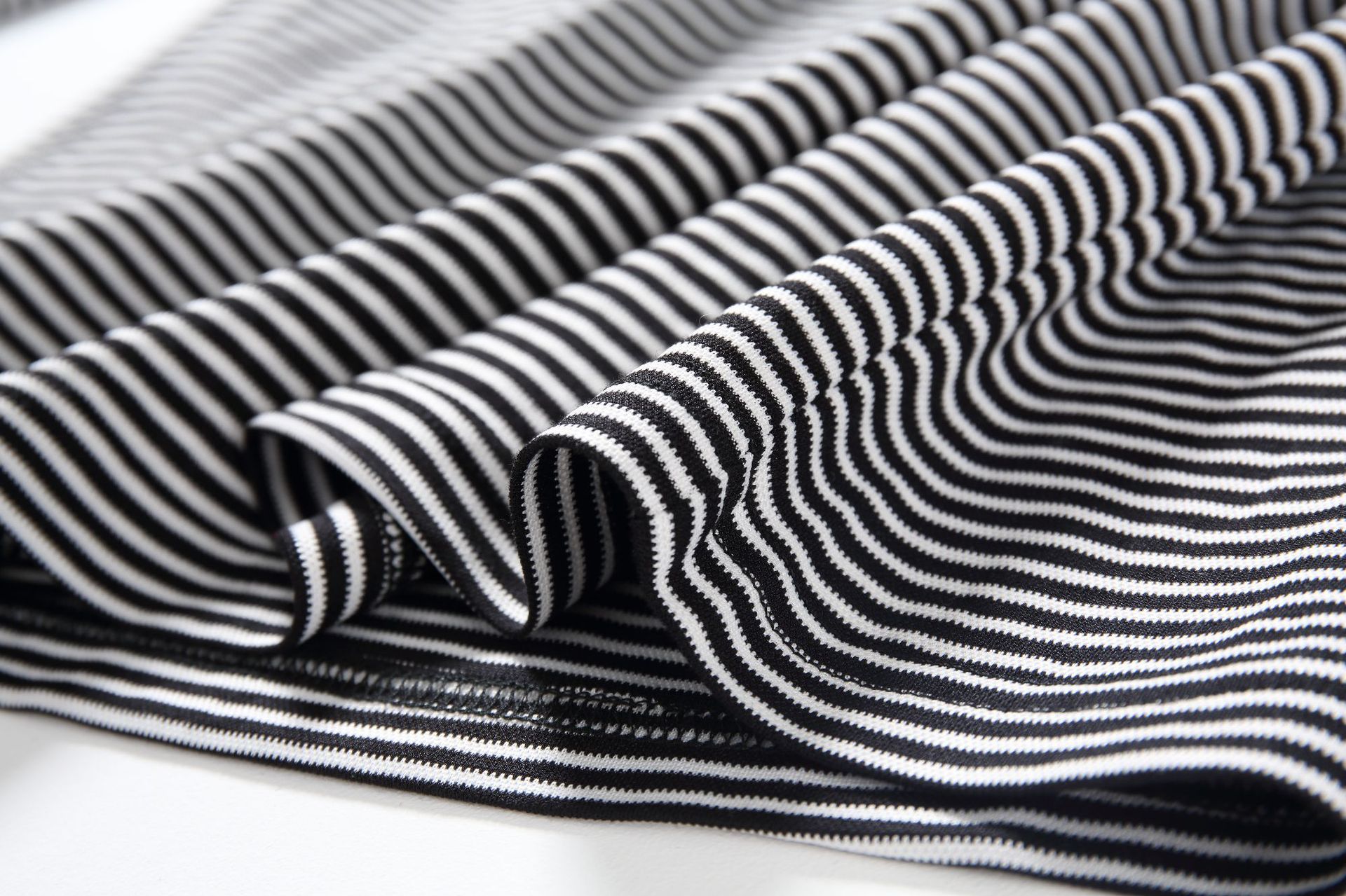 Costume femme INFELISH       en Fibre de polyester - Ref 3334303 Image 32