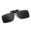 Sunglasses, fashionable glasses suitable for men and women, wholesale