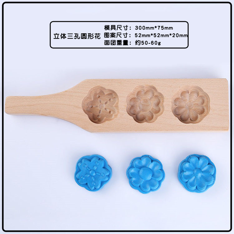 82f5d7c1af6f057d05ebe00b972726