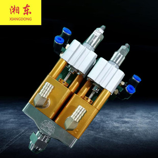 AB�������{ʽ�c�z�y ������ab�pҺ���z�y ���܏̈́Ӵ��z�y���l