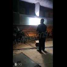 䓘����T�������X�z�X���۹޷���ˮ�վ���T���b��U�����T