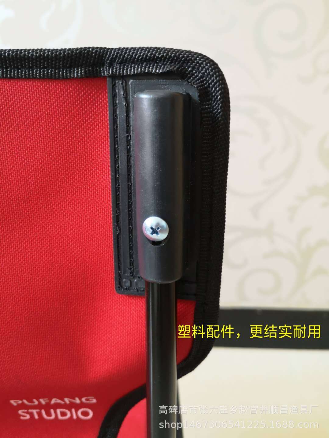 微信图片_20190416110527