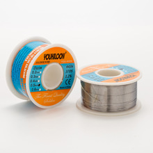 ����������;�S���a�z���a��40g/100g ��ֵ0.2/0.3/0.4/0.5/0.6mm