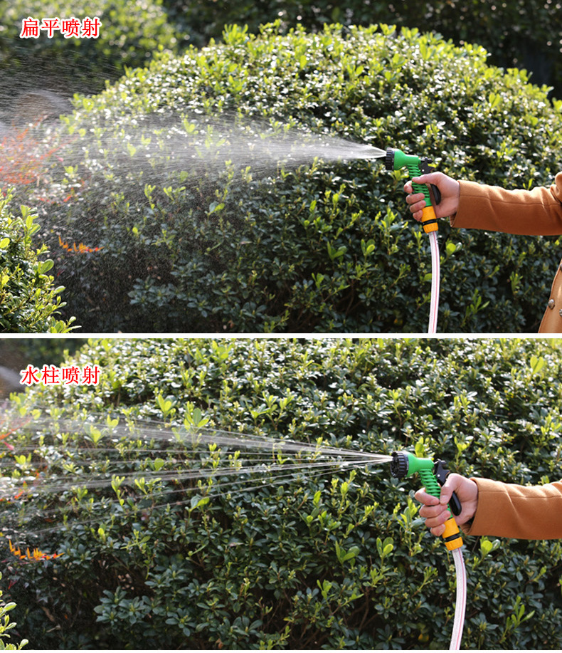 5F户外淋浴器详情_09