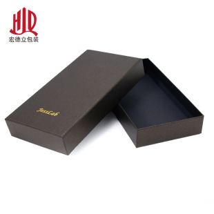 �X���ЬF؛ �ߙn�X�����b�� �r���X�� ����b��