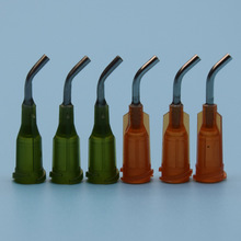 �ݿ��������P�45�ȏ���^�c�z�C�Ͳ����^����ᘾ�30��60��90��