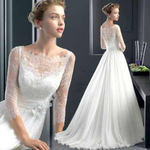 2019�¿�W��һ�ּ����L��͹��Ըл鼆�Y����Ȼ��A��ȹ�[�鼆