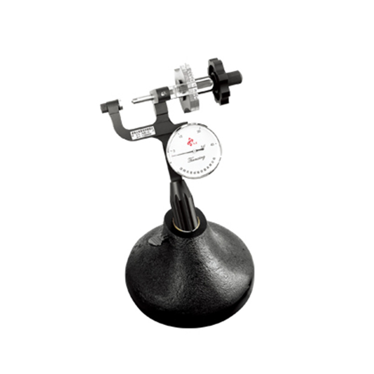 皆准仪器 PHR-1S型 便携式表面洛氏硬度计 厂家销售