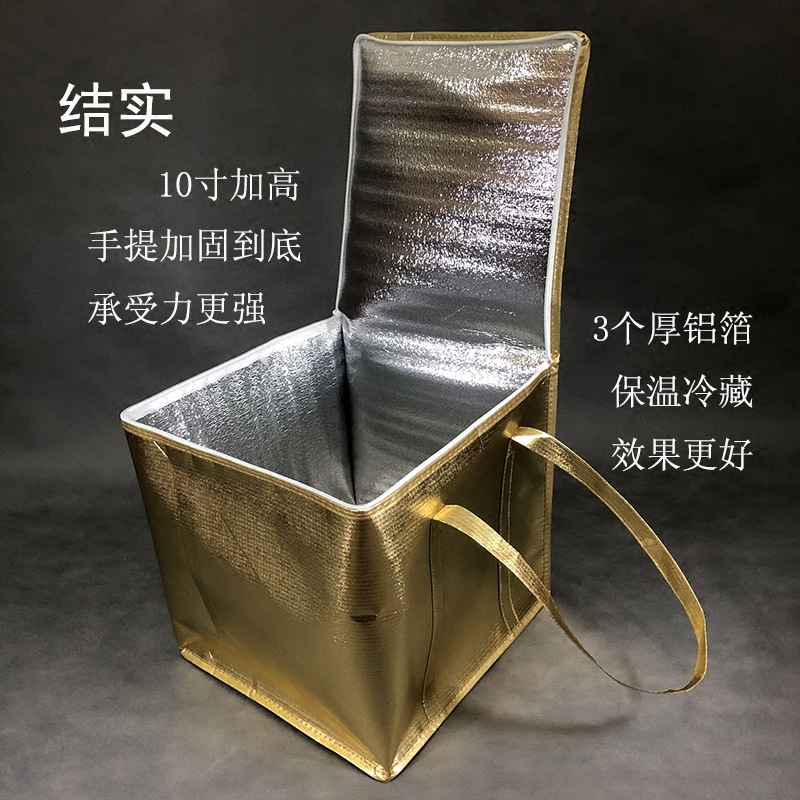 TB1Qp.fn29TBuNjy1zbYXFpepXa_M2